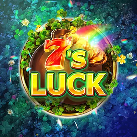 7s Luck